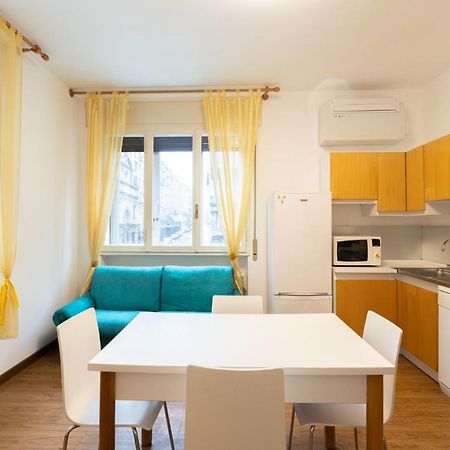 Lame, Bologna By Short Holidays Apartment Luaran gambar