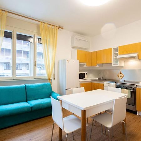 Lame, Bologna By Short Holidays Apartment Luaran gambar