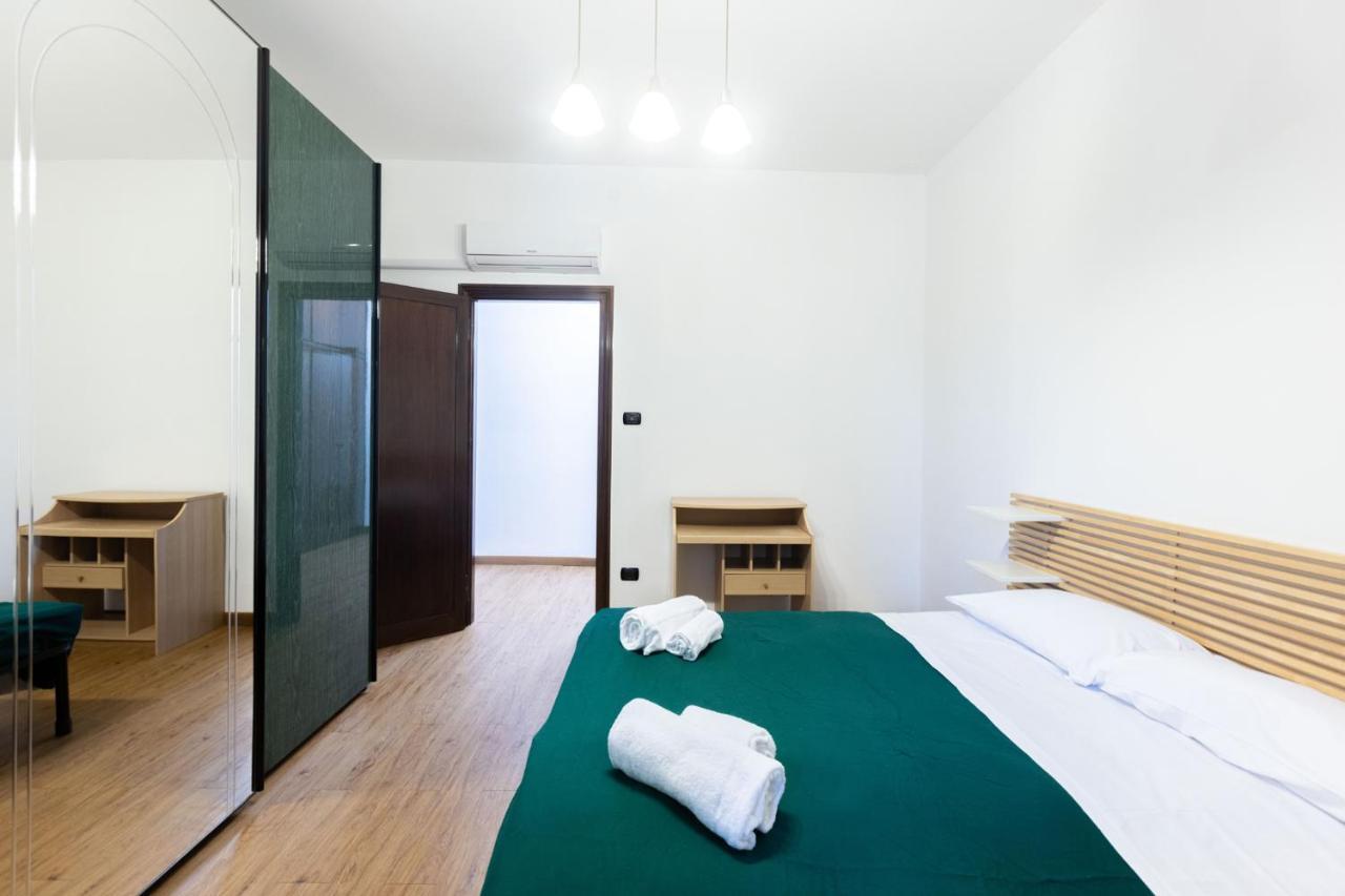 Lame, Bologna By Short Holidays Apartment Luaran gambar
