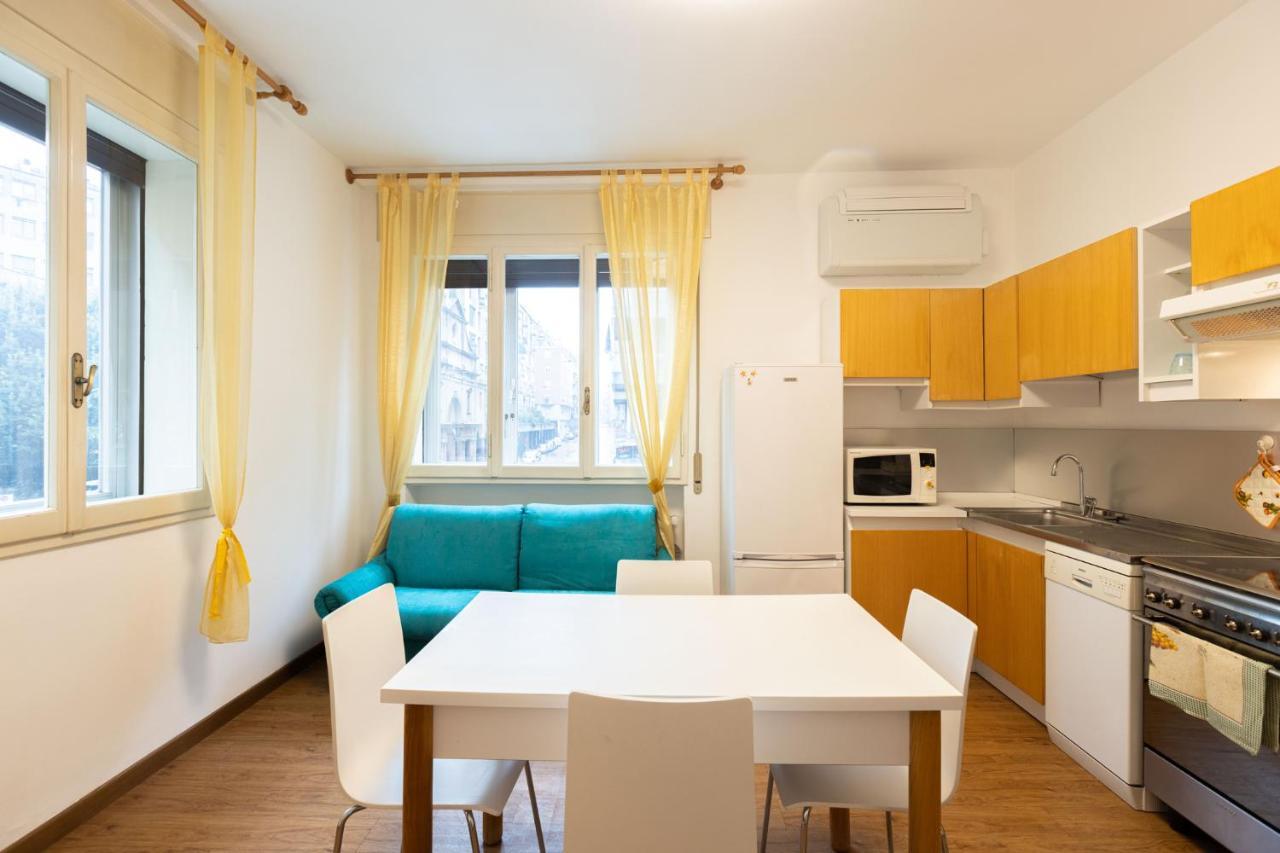 Lame, Bologna By Short Holidays Apartment Luaran gambar