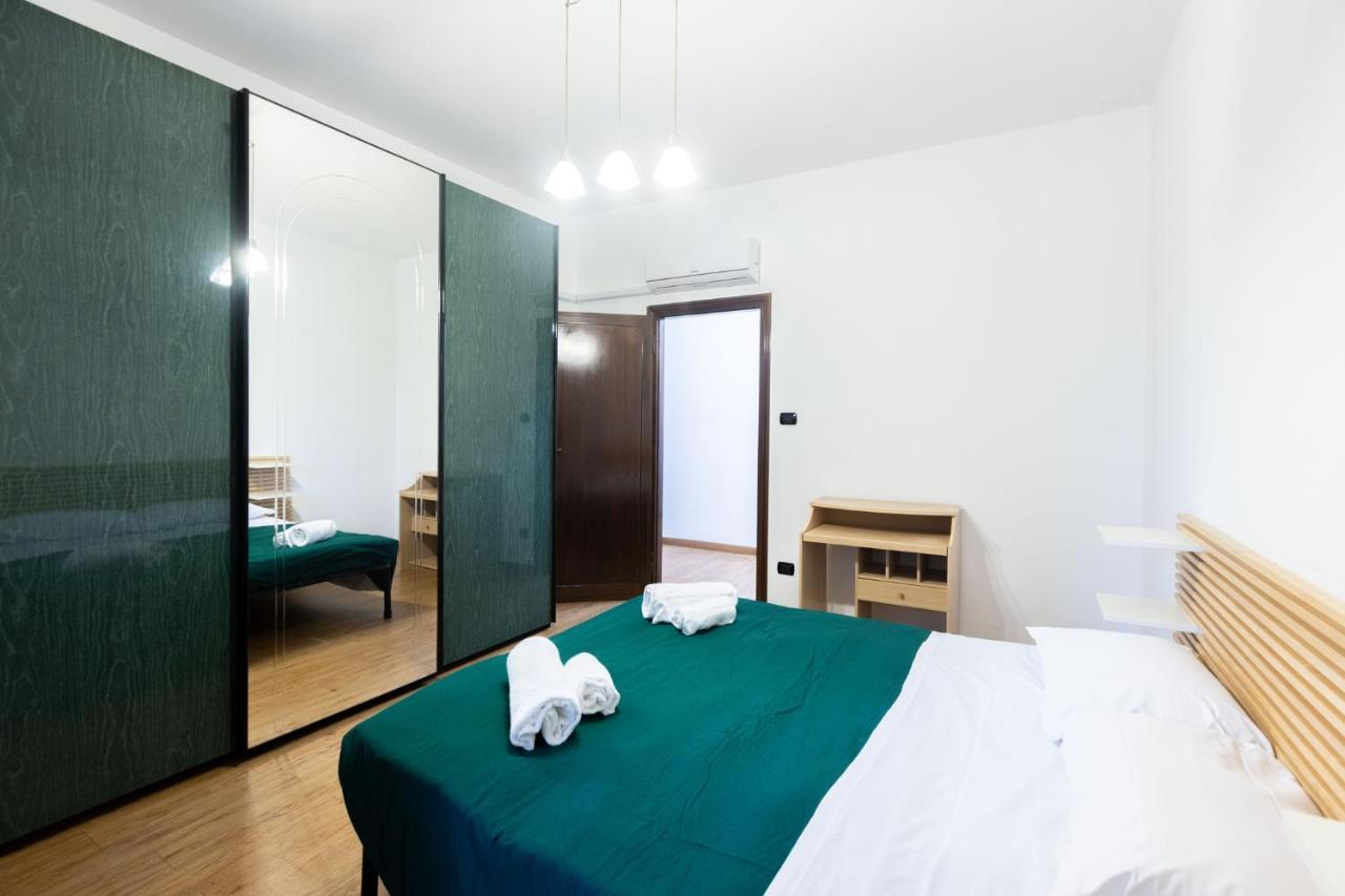 Lame, Bologna By Short Holidays Apartment Luaran gambar