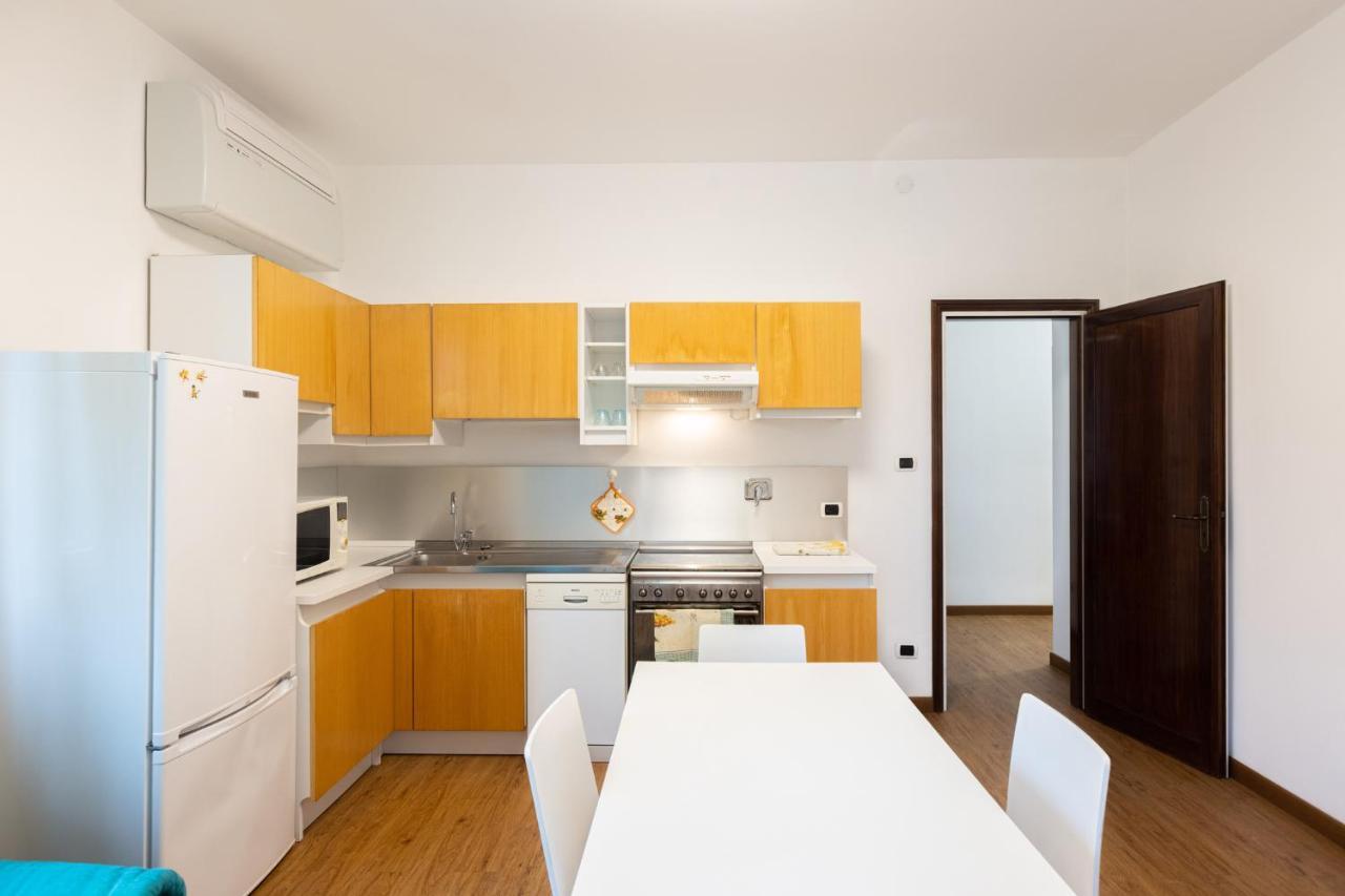 Lame, Bologna By Short Holidays Apartment Luaran gambar