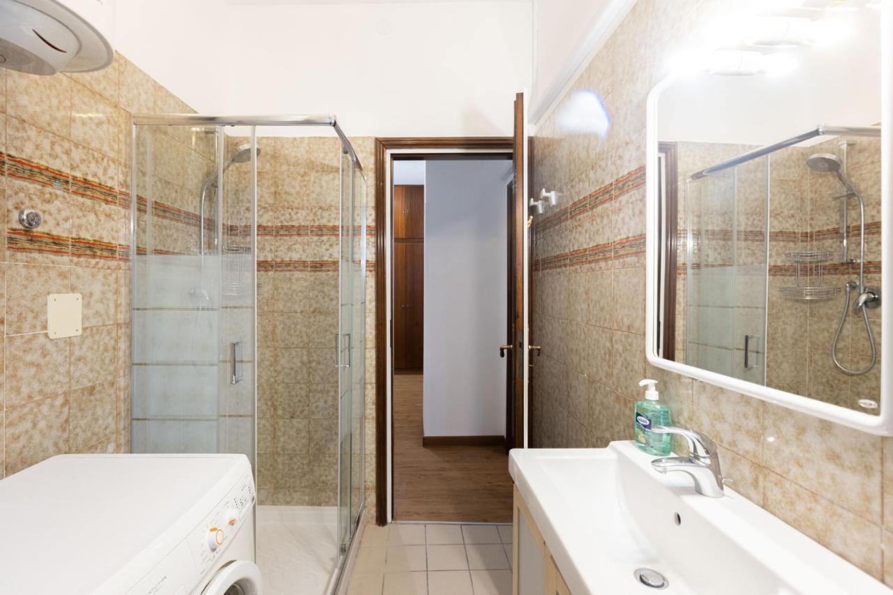 Lame, Bologna By Short Holidays Apartment Luaran gambar