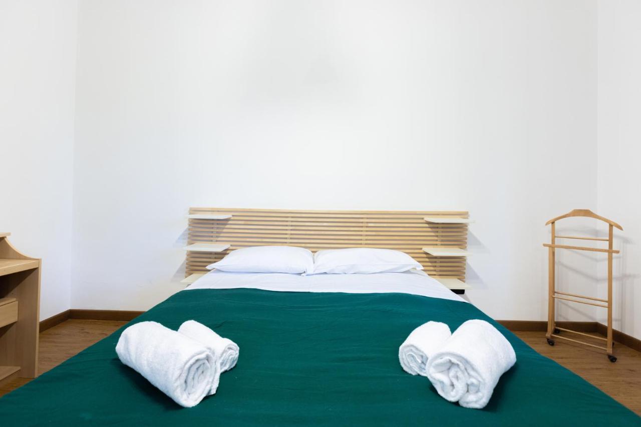 Lame, Bologna By Short Holidays Apartment Luaran gambar