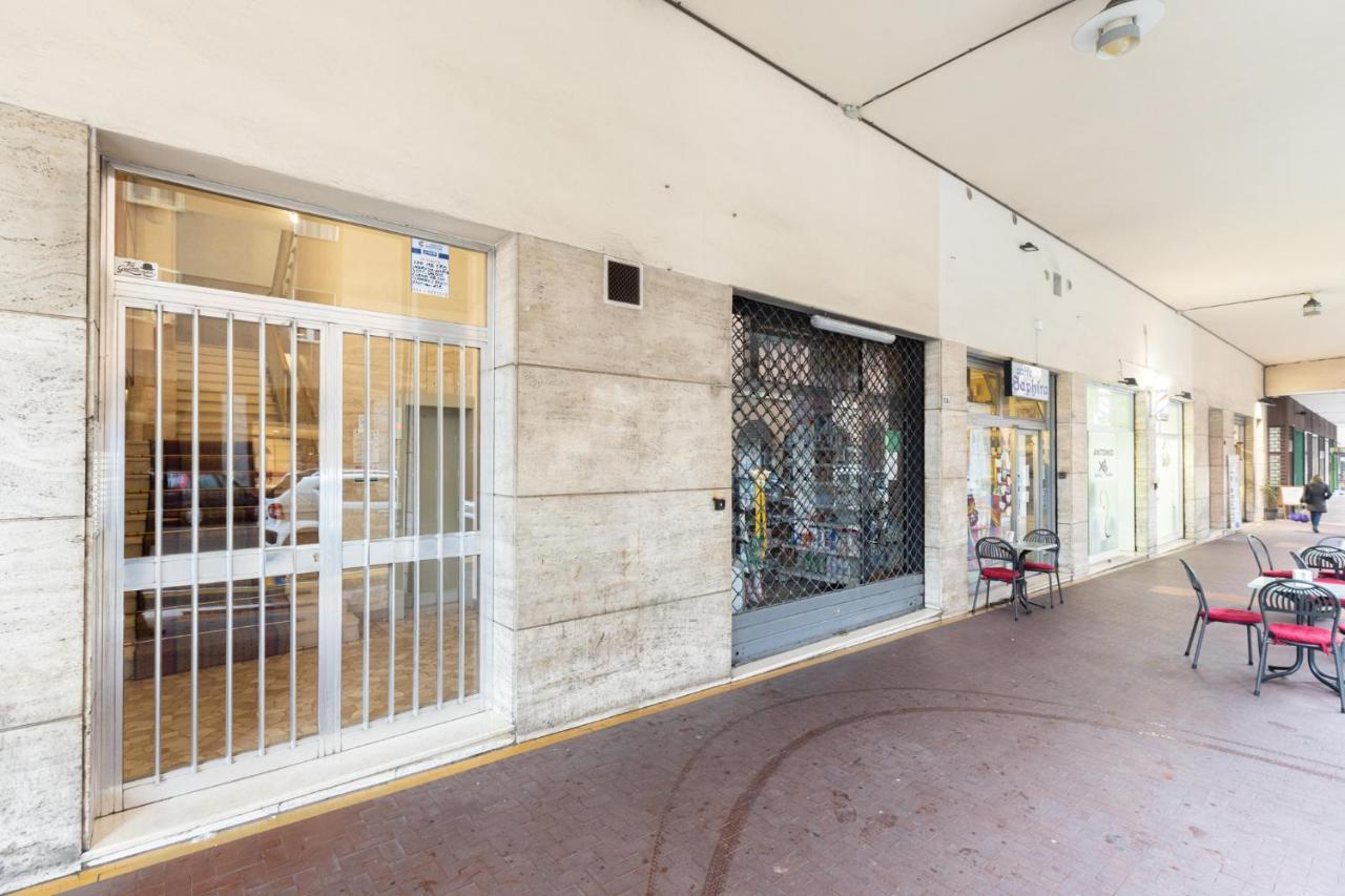 Lame, Bologna By Short Holidays Apartment Luaran gambar