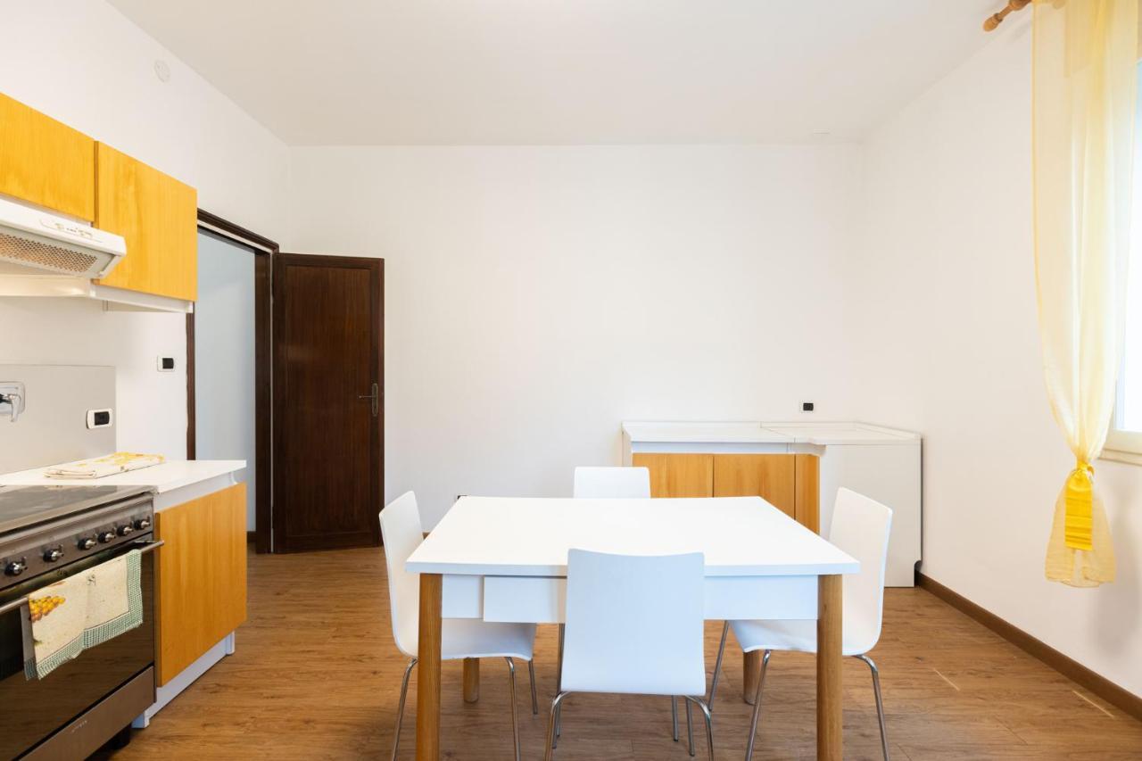 Lame, Bologna By Short Holidays Apartment Luaran gambar