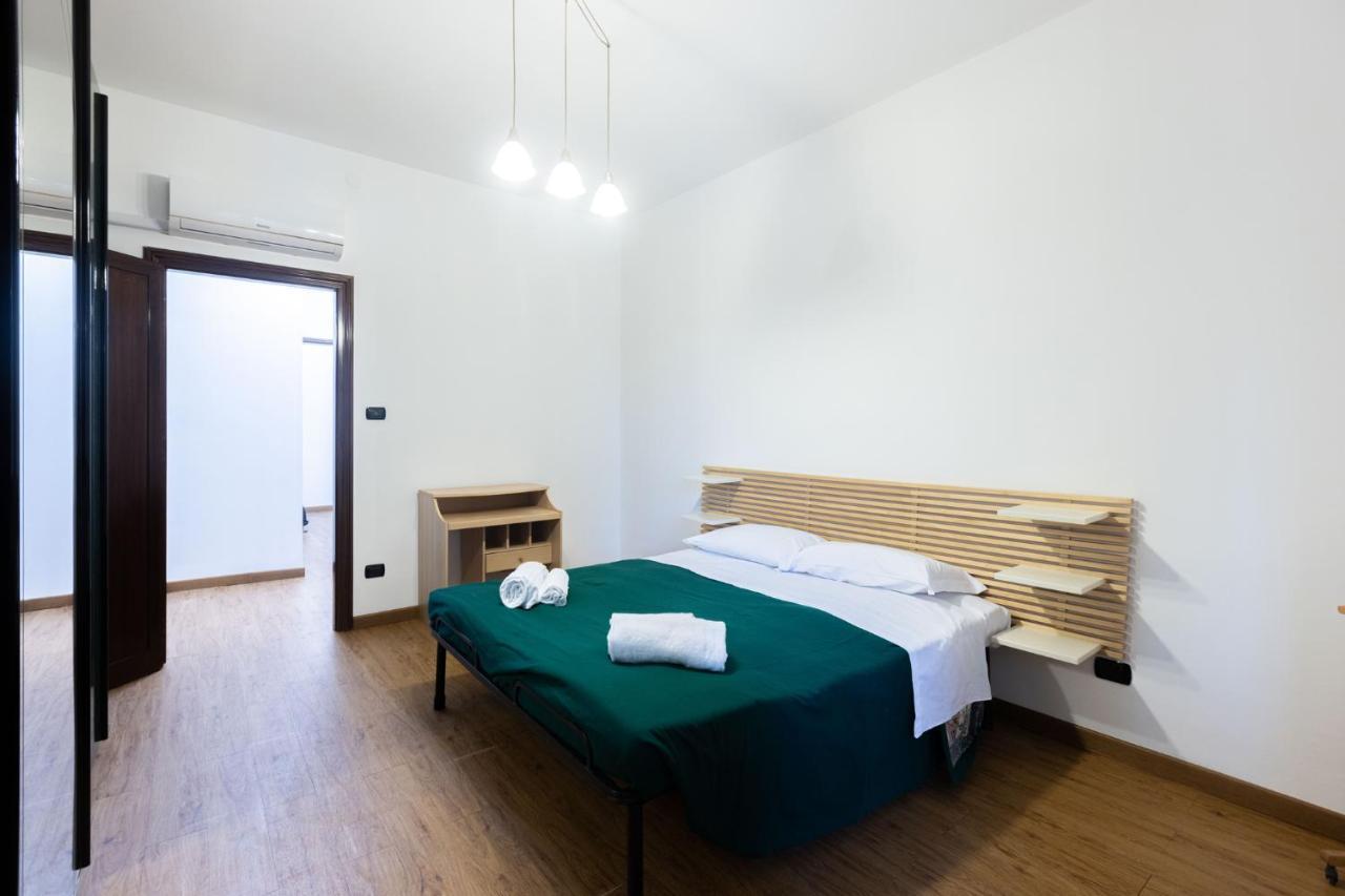 Lame, Bologna By Short Holidays Apartment Luaran gambar