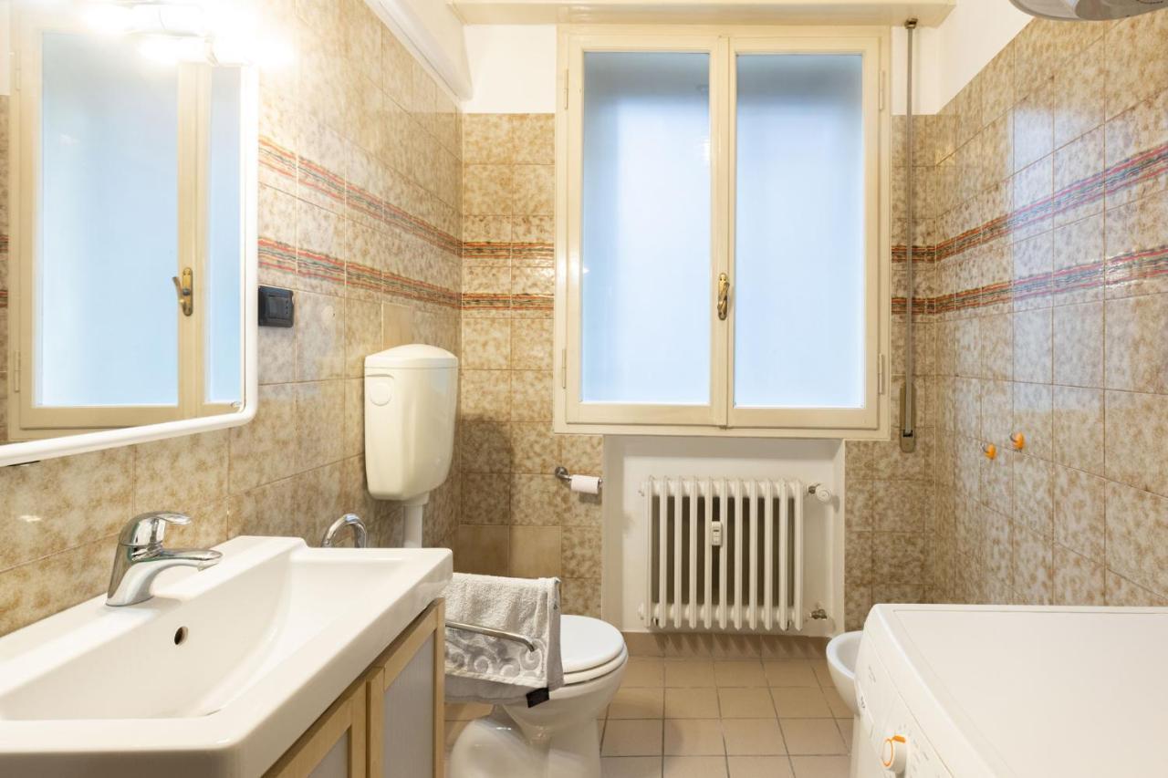Lame, Bologna By Short Holidays Apartment Luaran gambar